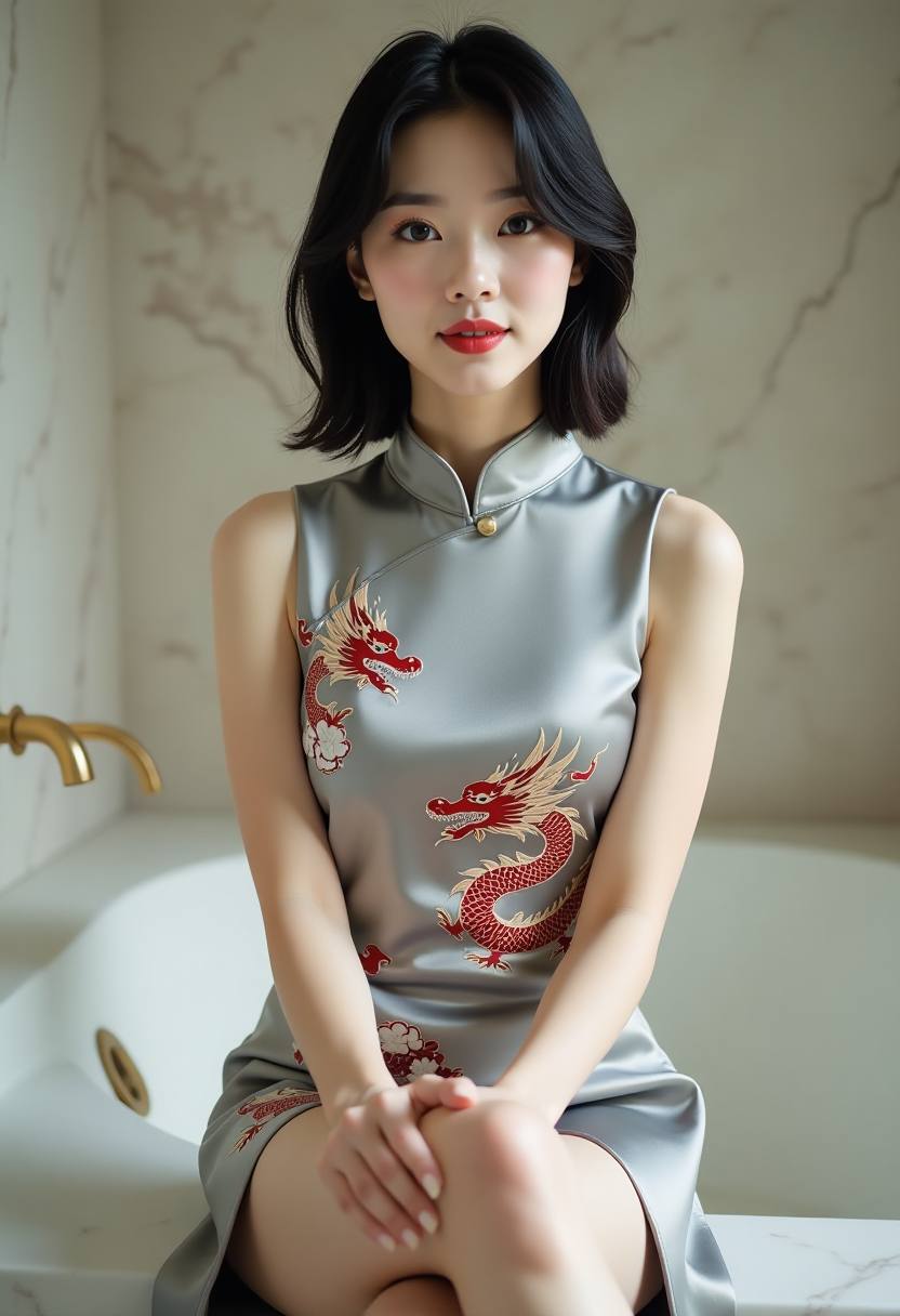 荒原风眼